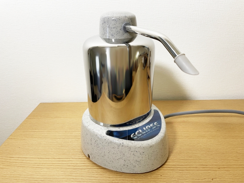 キッチン設置イメージ2