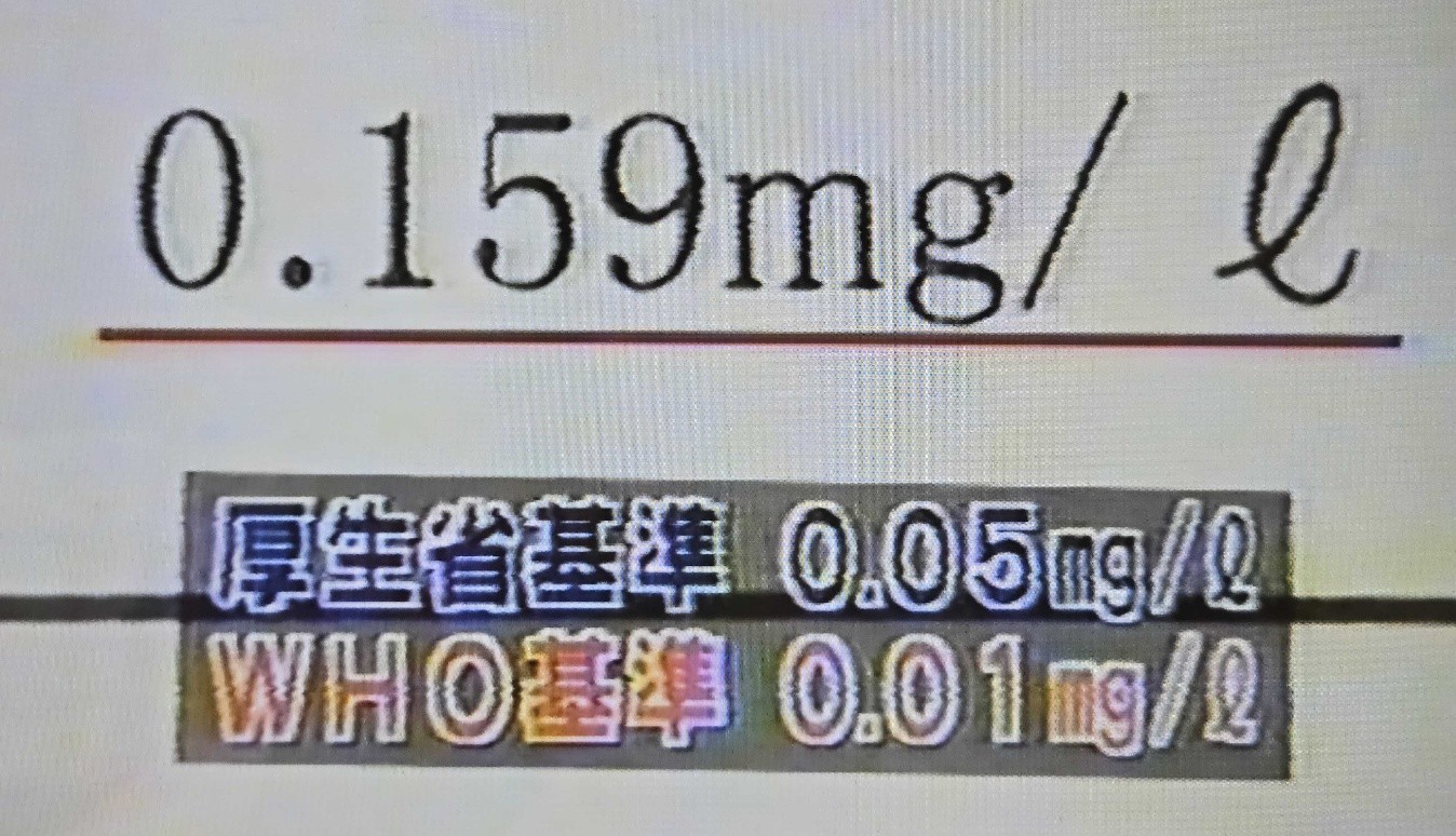 0.159mg/l