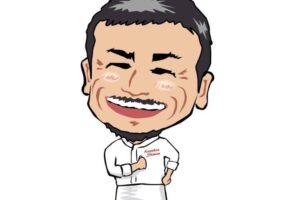 シェシュシュ 清水シェフのワンデー