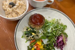 Seian Emikoさんのワンデー