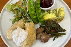 Seian Emikoさんのワンデー